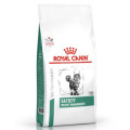 Royal Canin Veterinary Diet Feline Satiety Weight Management (SAT 34) 獸醫處方飽肚感體重管理貓乾糧 1.5kg